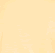 Yellow Haze